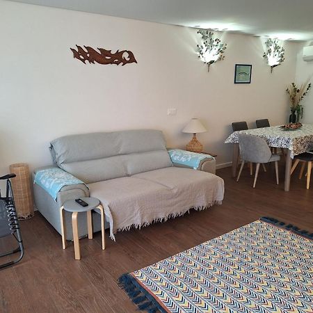 Coliseum Residence Ponta Delgada  Bagian luar foto
