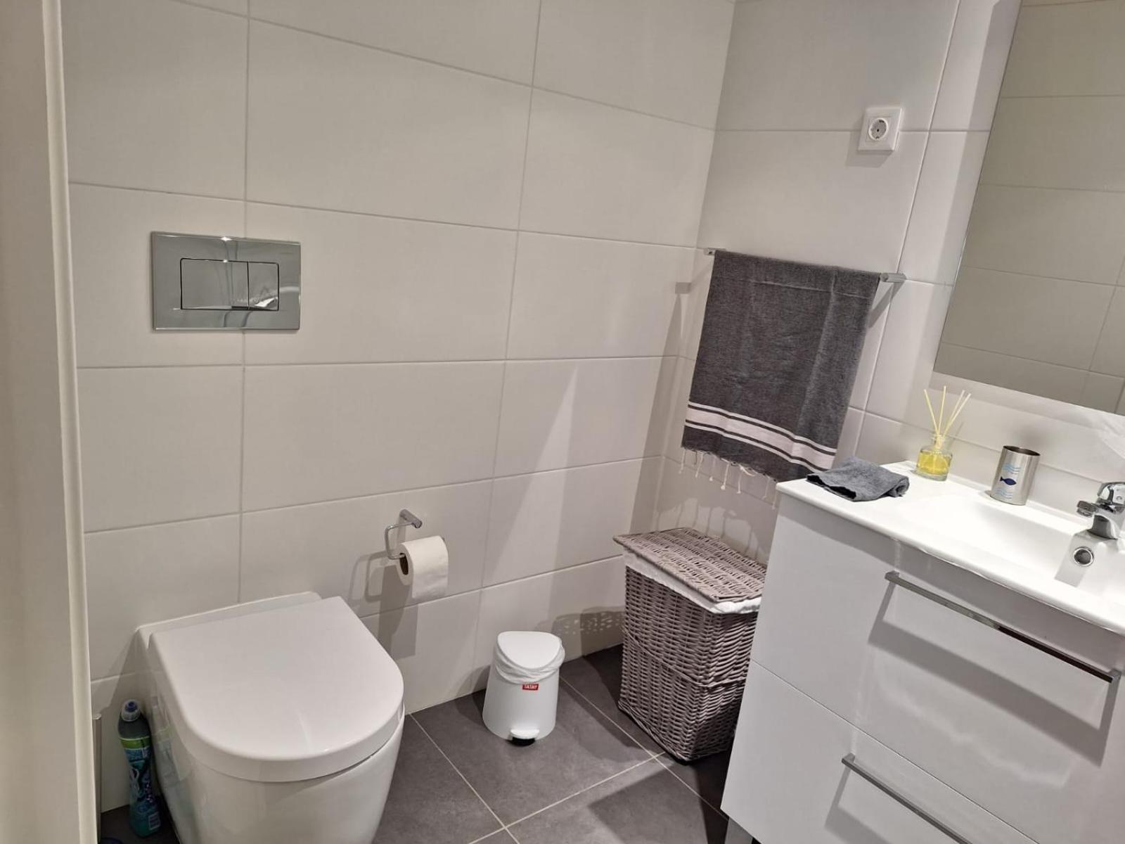 Coliseum Residence Ponta Delgada  Bagian luar foto