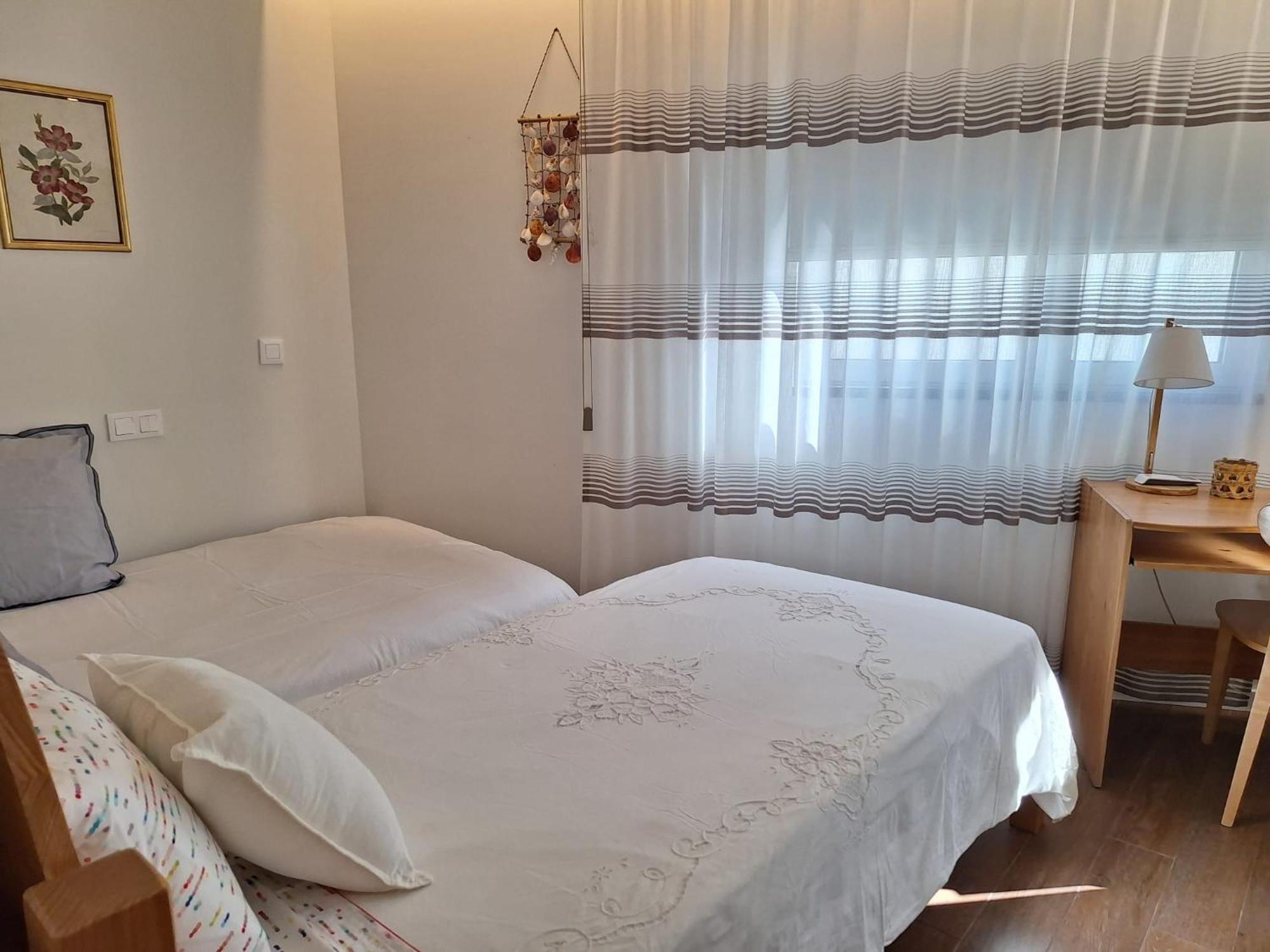 Coliseum Residence Ponta Delgada  Bagian luar foto