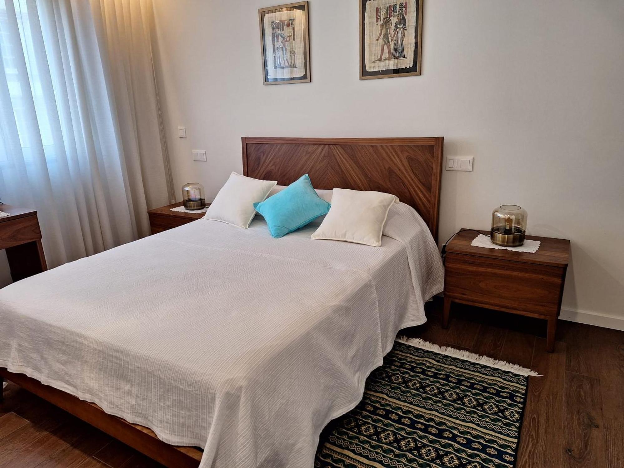 Coliseum Residence Ponta Delgada  Bagian luar foto