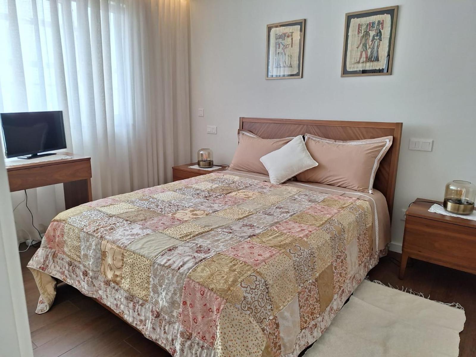 Coliseum Residence Ponta Delgada  Bagian luar foto