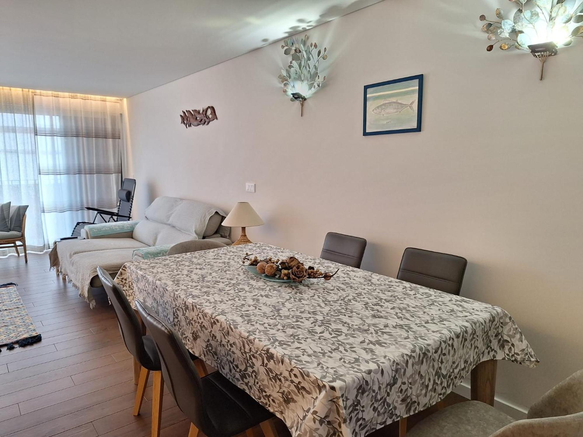 Coliseum Residence Ponta Delgada  Bagian luar foto