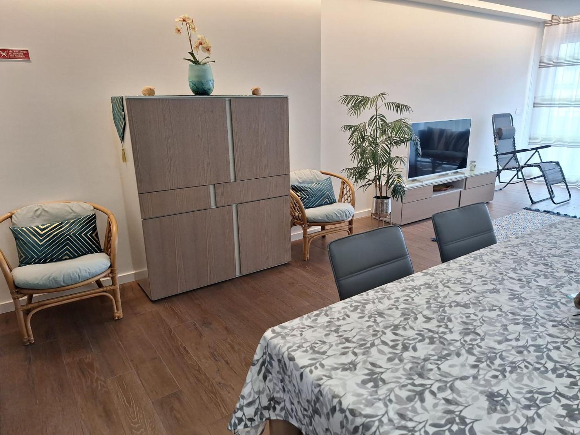 Coliseum Residence Ponta Delgada  Bagian luar foto