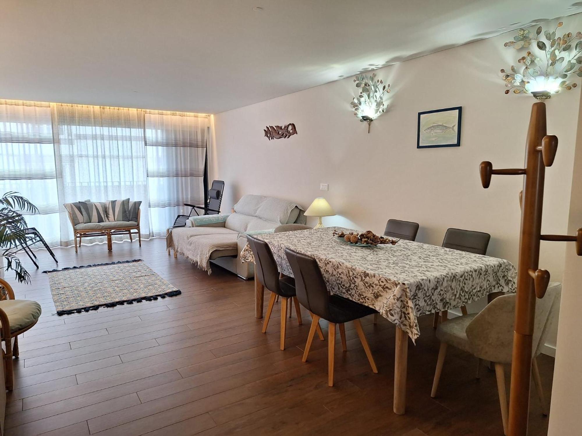 Coliseum Residence Ponta Delgada  Bagian luar foto